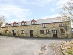 Cherry Cottage, Llandysul